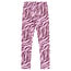 The New, Leggings - Pink Lavender AOP TN