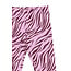 The New, Leggings - Pink Lavender AOP TN