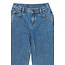 The New, Jeans - Medium Blue Denim