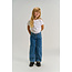 The New, Jeans - Medium Blue Denim