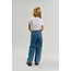 The New, Jeans - Medium Blue Denim