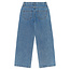 The New, Jeans - Medium Blue Denim