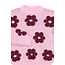 The New, Pullover - Pink Lavender TN