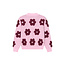 The New, Pullover - Pink Lavender TN