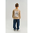 The New, Sweatshirt - Humus