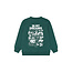 The New, Sweatshirt - June Bug