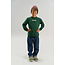 The New, Sweatshirt - June Bug