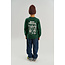 The New, Sweatshirt - June Bug