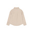 The New, Shirts & Blouses - Humus