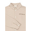 The New, Shirts & Blouses - Humus
