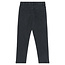 The New, Jeans - Black denim