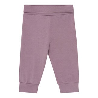 The New The New Siblings , Pants - Elderberry TN