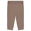 The New Siblings , Pants - Taupe Gray TN