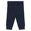 The New Siblings , Pants - Navy Blazer