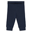 The New Siblings , Pants - Navy Blazer