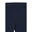 The New Siblings , Pants - Navy Blazer