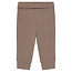 The New Siblings , Pants - Taupe Gray TN