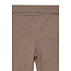 The New Siblings , Pants - Taupe Gray TN