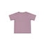 The New Siblings , Short sleeve t-shirt - Elderberry TN