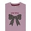 The New Siblings , Short sleeve t-shirt - Elderberry TN