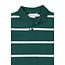 The New Siblings , Long sleeve t-shirt - June Bug Striped