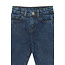 The New Siblings, Jeans - Dark Grey Denim