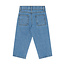 The New Siblings, Jeans - Medium Blue Denim