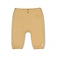Feetje , Broek - Over the Moon for You - Okergeel