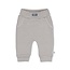 Feetje , Broek rib met streep - Breakfast Buddy - Blauw