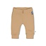 Feetje , Broek rib - Breakfast Buddy - Zand