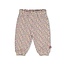 Feetje , Broek AOP - Afternoon Tea - Creme