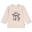 Feetje , Longsleeve - City Chic - Offwhite