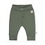 Feetje , Broek - Wiggle and Waddle - Groen