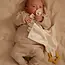 Little Dutch Knuffdoekje met bijtring - Newborn Naturals