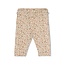Feetje , Legging AOP - Fall in Love - Offwhite