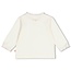 Feetje , Longsleeve - Fall in Love - Offwhite
