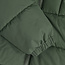 Daily7, Quilted Jacket - Green, Beetle