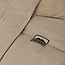 Daily7, Winterjacket Corduroy - Brown, Plaza Taupe