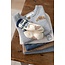 Feetje , Longsleeve rib met streep - Breakfast Buddy - Blauw