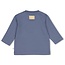 Feetje , Longsleeve - Breakfast Buddy - Blauw