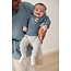 Feetje , Longsleeve - Breakfast Buddy - Blauw