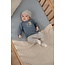 Feetje , Longsleeve - Breakfast Buddy - Blauw
