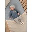 Feetje , Broek rib met streep - Breakfast Buddy - Blauw