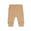 Feetje , Broek rib - Breakfast Buddy - Zand