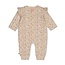 Feetje , Pak AOP - Fall in Love - Offwhite