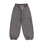 Sturdy , Broek loose fit - Mountain top - Grijs
