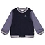 Sturdy , Bomberjack - Rock the Earth - d.Blauw