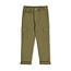 Sturdy , Cargo broek - Rock the Earth - Army