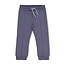 Sturdy , Broek - Rock the Earth - Blauw