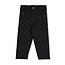 Sturdy , Geruite straight fit jeans - Fix It - Grey denim